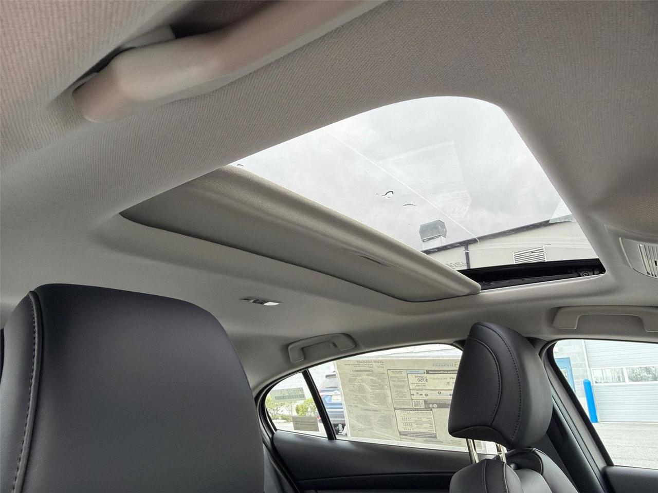 2026 Mazda Mazda3 Sedan 2.5 Turbo Premium Plus Hagerstown MD