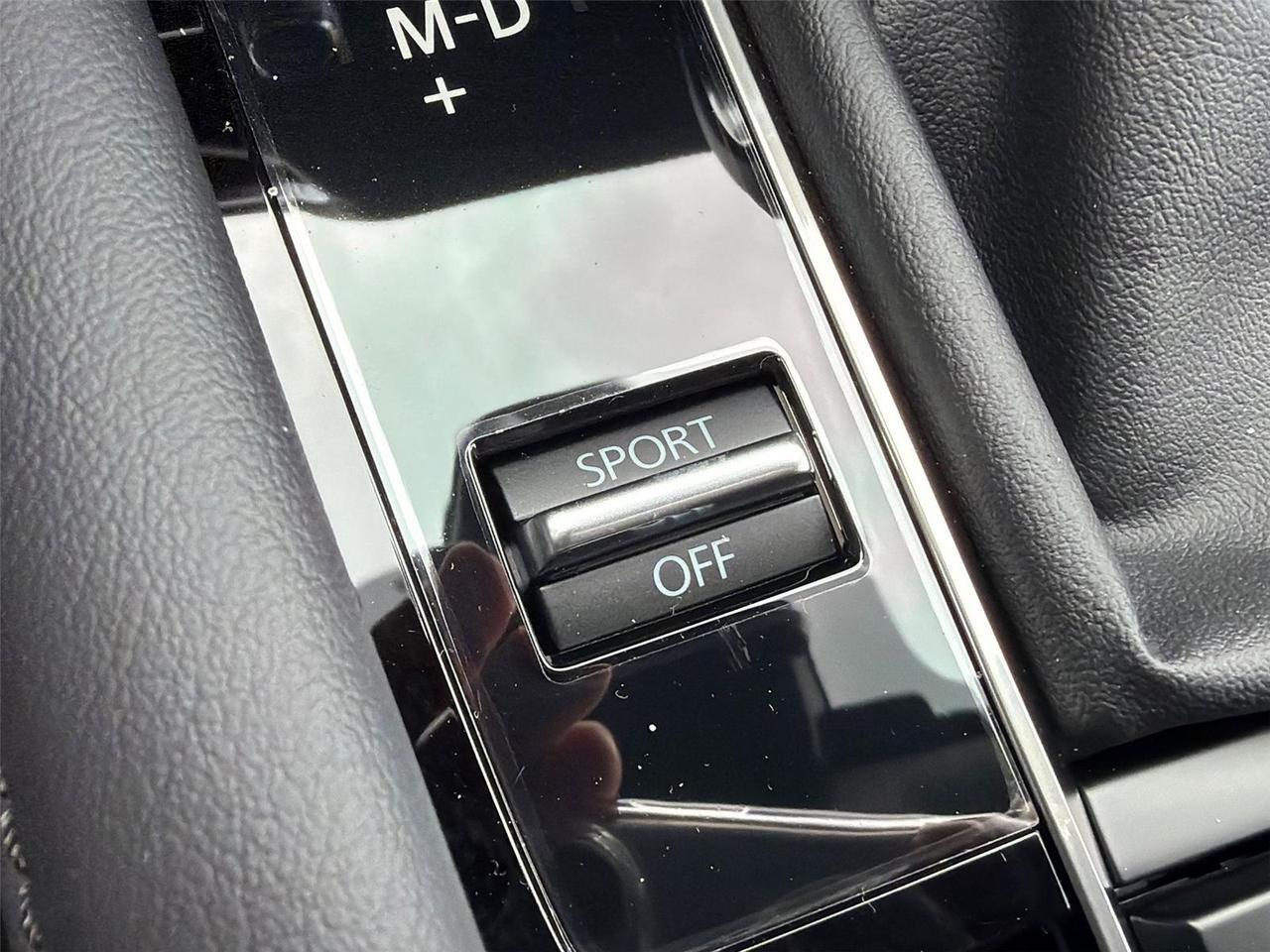 2026 Mazda Mazda3 Sedan 2.5 Turbo Premium Plus Hagerstown MD