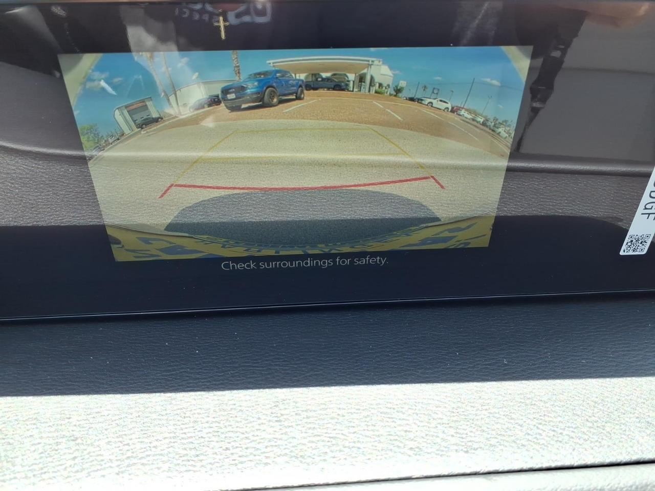 2026 Mazda Mazda3 Sedan Preferred Harlingen TX