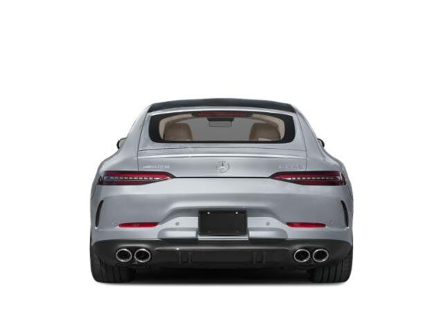 2026 Mercedes-Benz AMG GT AMG GT 43 Morristown NJ