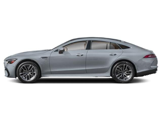 2026 Mercedes-Benz AMG GT AMG GT 43 Morristown NJ