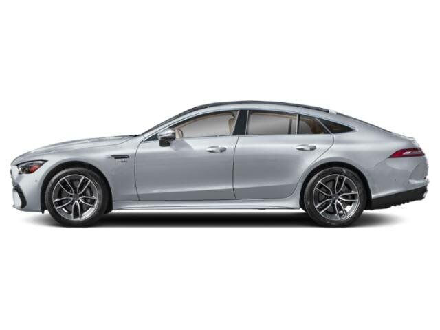2026 Mercedes-Benz AMG GT AMG GT 43 Morristown NJ