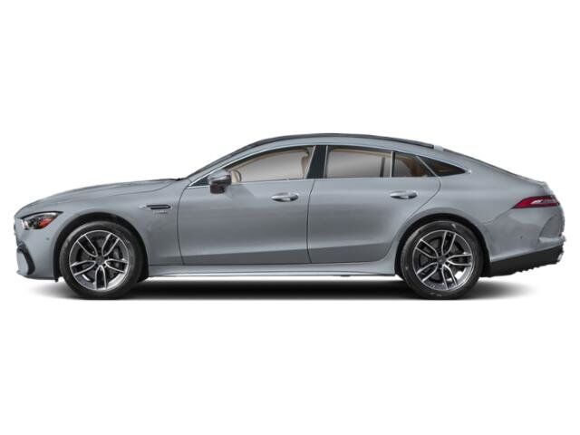 2026 Mercedes-Benz AMG GT AMG GT 43 Morristown NJ