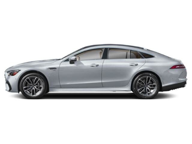 2026 Mercedes-Benz AMG GT AMG GT 43 Morristown NJ
