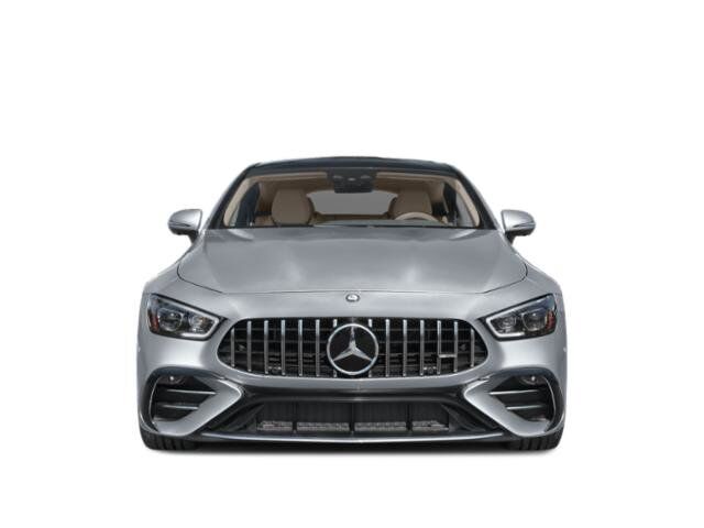 2026 Mercedes-Benz AMG GT AMG GT 43 Morristown NJ