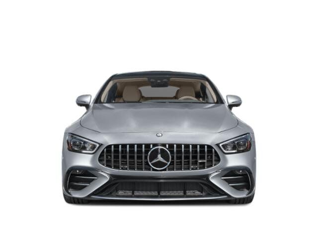 2026 Mercedes-Benz AMG GT AMG GT 43 Morristown NJ