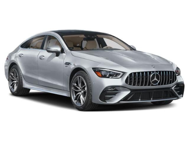 2026 Mercedes-Benz AMG GT AMG GT 43 Morristown NJ