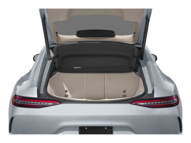 2026 Mercedes-Benz AMG GT AMG GT 43 Morristown NJ