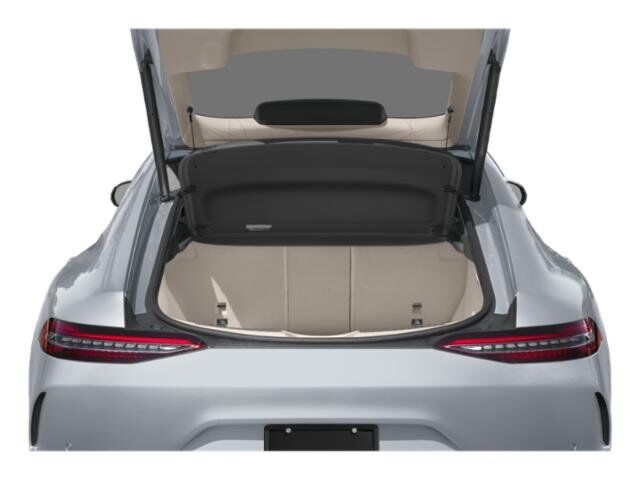 2026 Mercedes-Benz AMG GT AMG GT 43 Morristown NJ