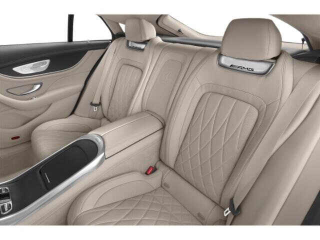 2026 Mercedes-Benz AMG GT AMG GT 43 Morristown NJ