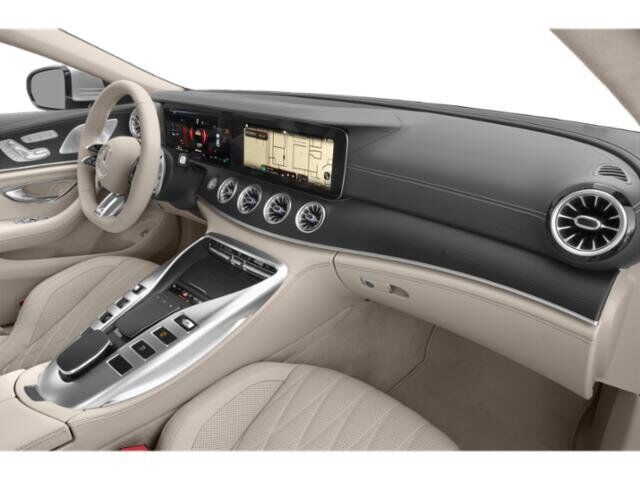 2026 Mercedes-Benz AMG GT AMG GT 43 Morristown NJ