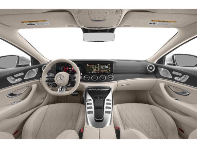 2026 Mercedes-Benz AMG GT AMG GT 43 Morristown NJ