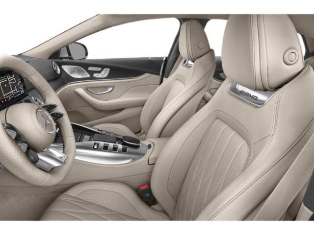 2026 Mercedes-Benz AMG GT AMG GT 43 Morristown NJ