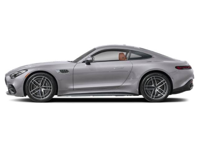2026 Mercedes-Benz AMG GT AMG GT 43 Morristown NJ