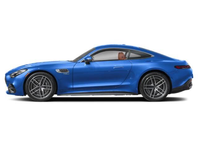 2026 Mercedes-Benz AMG GT AMG GT 43 Morristown NJ