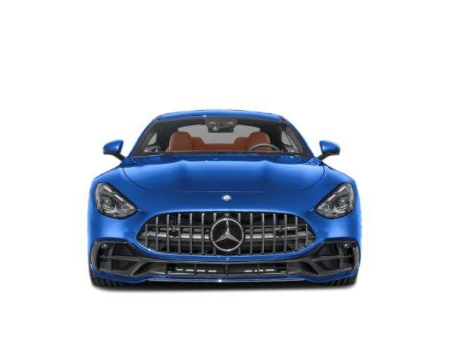 2026 Mercedes-Benz AMG GT AMG GT 43 Morristown NJ