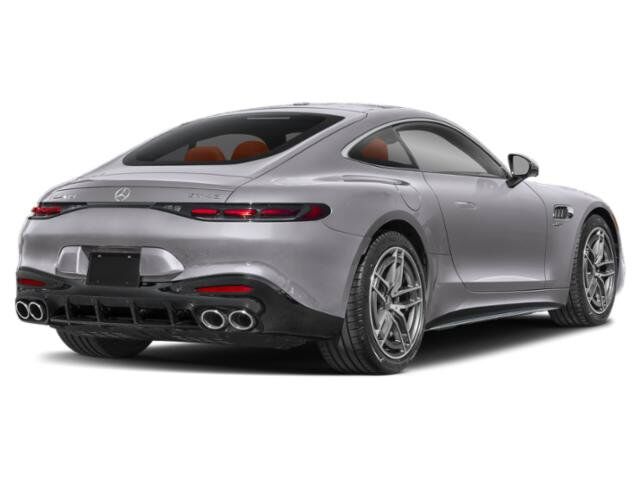 2026 Mercedes-Benz AMG GT AMG GT 43 Morristown NJ