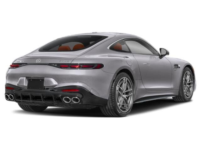 2026 Mercedes-Benz AMG GT AMG GT 43 Morristown NJ