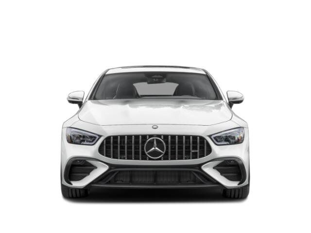 2026 Mercedes-Benz AMG GT AMG GT 53 Morristown NJ