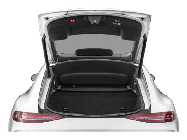 2026 Mercedes-Benz AMG GT AMG GT 53 Morristown NJ