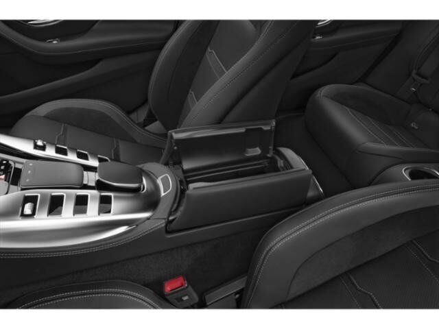 2026 Mercedes-Benz AMG GT AMG GT 53 Morristown NJ