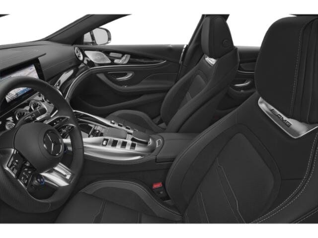 2026 Mercedes-Benz AMG GT AMG GT 53 Morristown NJ