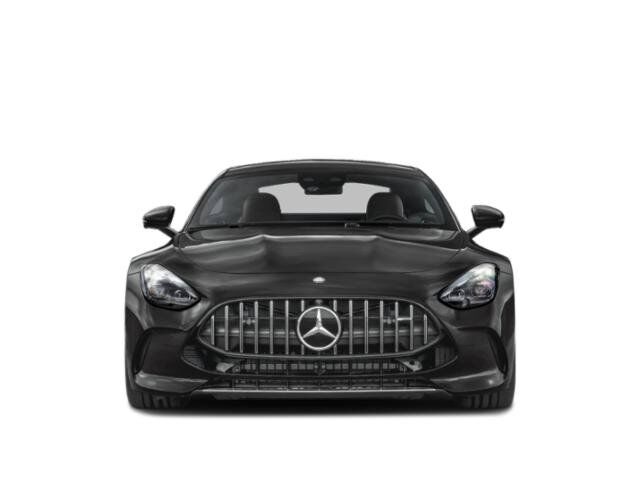 2026 Mercedes-Benz AMG GT AMG GT 63 S E Performance Morristown NJ