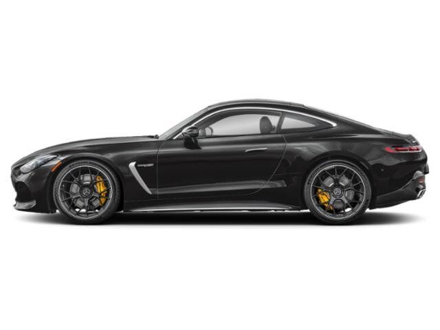 2026 Mercedes-Benz AMG GT AMG GT 63 S E Performance Morristown NJ