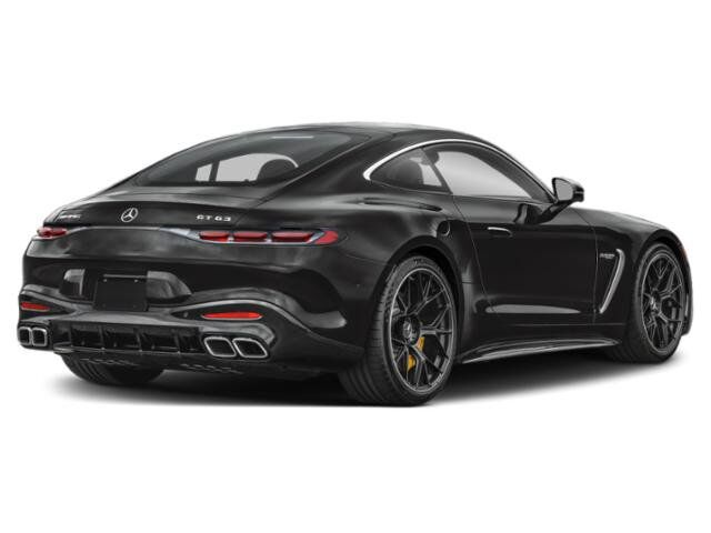 2026 Mercedes-Benz AMG GT AMG GT 63 S E Performance Morristown NJ