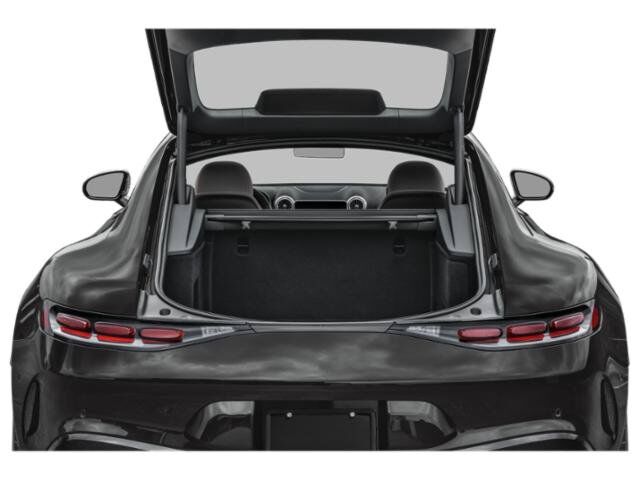 2026 Mercedes-Benz AMG GT AMG GT 63 S E Performance Morristown NJ