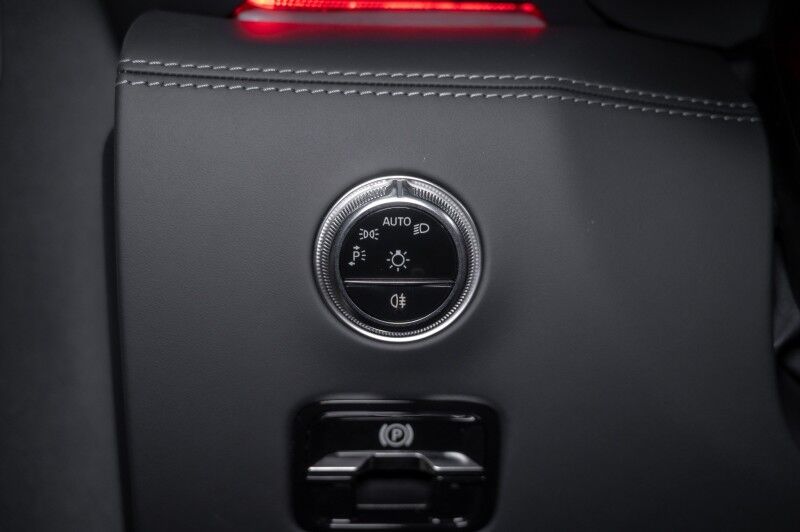 2026 Mercedes-Benz AMG&reg; GT 55 Coupe Irving TX