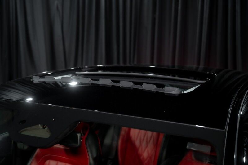 2026 Mercedes-Benz AMG&reg; GT 63 S E Performance 4-Door Coupe Irving TX