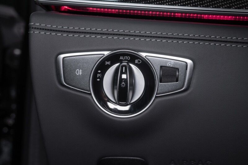 2026 Mercedes-Benz AMG&reg; GT 63 S E Performance 4-Door Coupe Irving TX