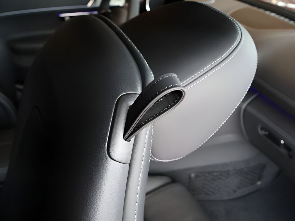2026 Mercedes-Benz AMG&reg; GT Base San Clemente CA