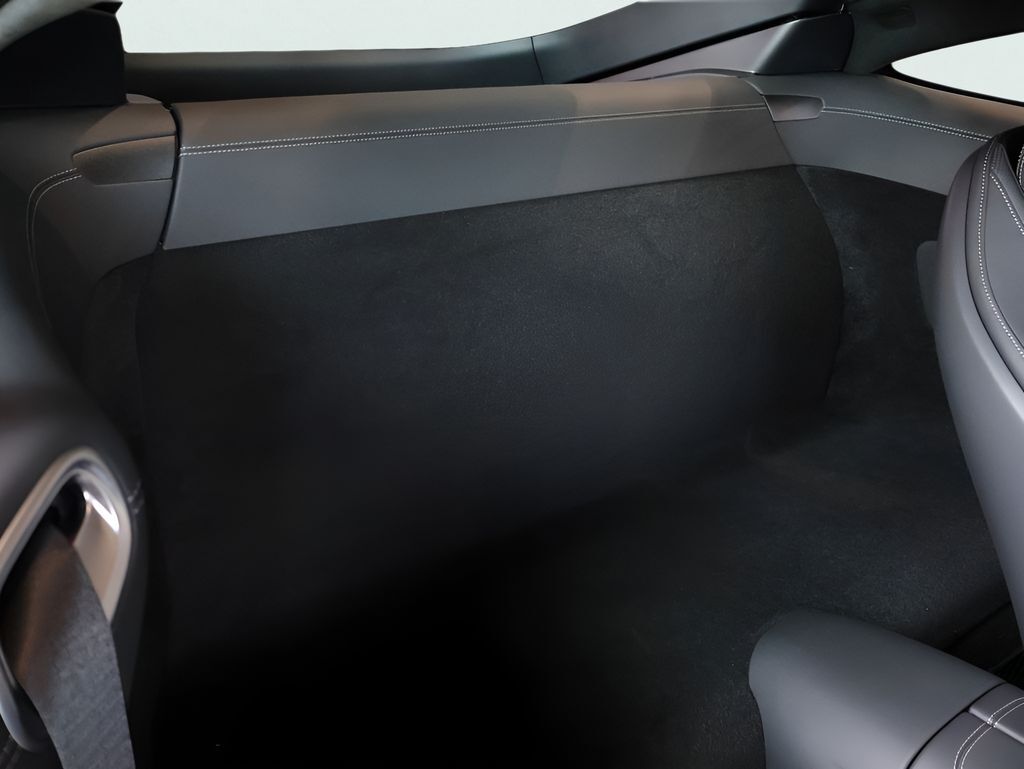 2026 Mercedes-Benz AMG&reg; GT Base San Clemente CA