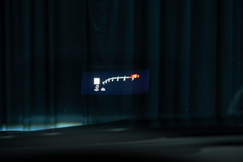 2026 Mercedes-Benz AMG® GT 43 4-Door Coupe Scottsdale AZ