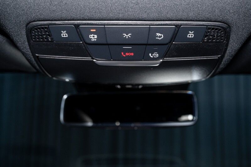 2026 Mercedes-Benz AMG® GT 43 4-Door Coupe Scottsdale AZ