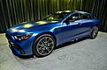2026 Mercedes-Benz AMG&reg; GT 43 4-Door Coupe