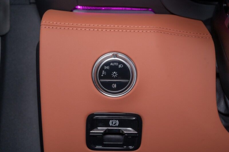 2026 Mercedes-Benz AMG® GT 43 Coupe Peoria AZ