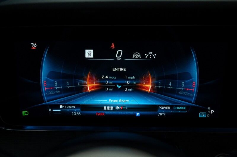 2026 Mercedes-Benz AMG® GT 53 4-Door Coupe Scottsdale AZ