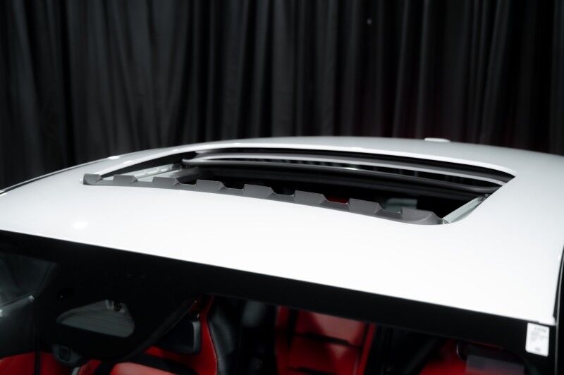 2026 Mercedes-Benz AMG® GT 53 4-Door Coupe Peoria AZ