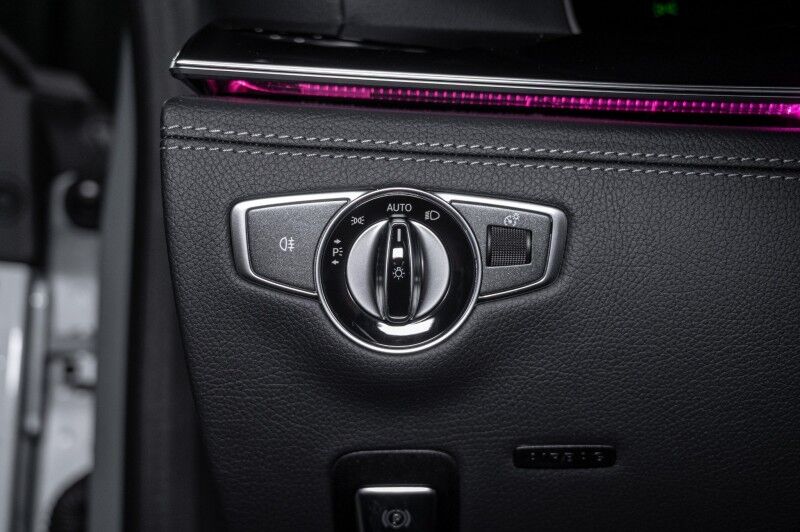 2026 Mercedes-Benz AMG® GT 53 4-Door Coupe Peoria AZ