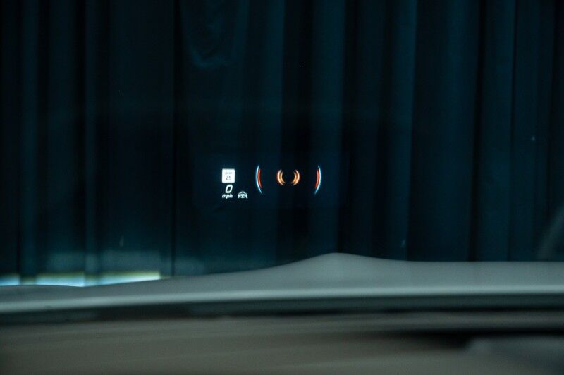 2026 Mercedes-Benz AMG® GT 53 4-Door Coupe Scottsdale AZ