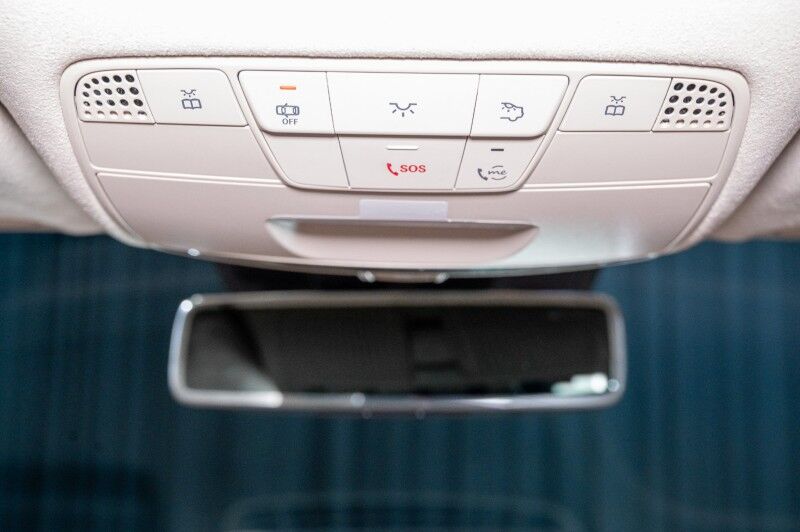 2026 Mercedes-Benz AMG® GT 53 4-Door Coupe Scottsdale AZ