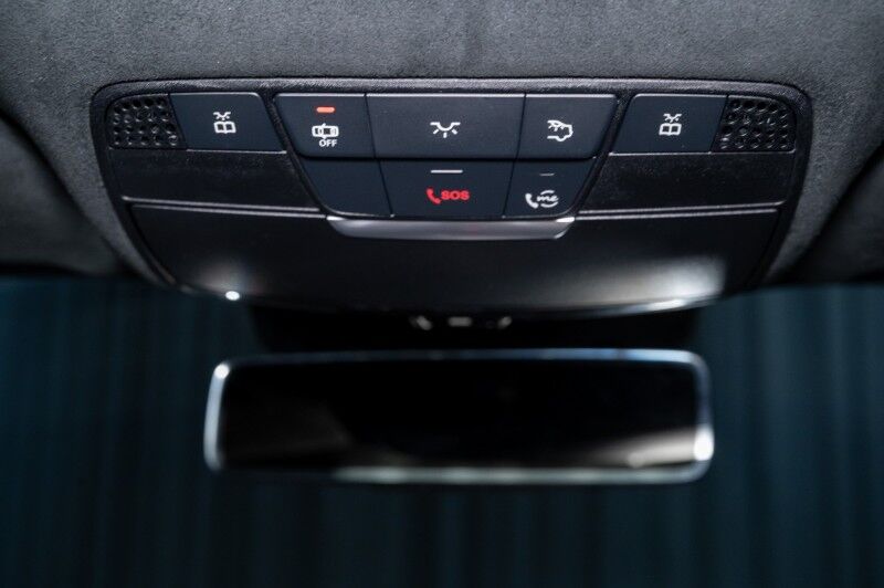 2026 Mercedes-Benz AMG® GT 53 4-Door Coupe Scottsdale AZ