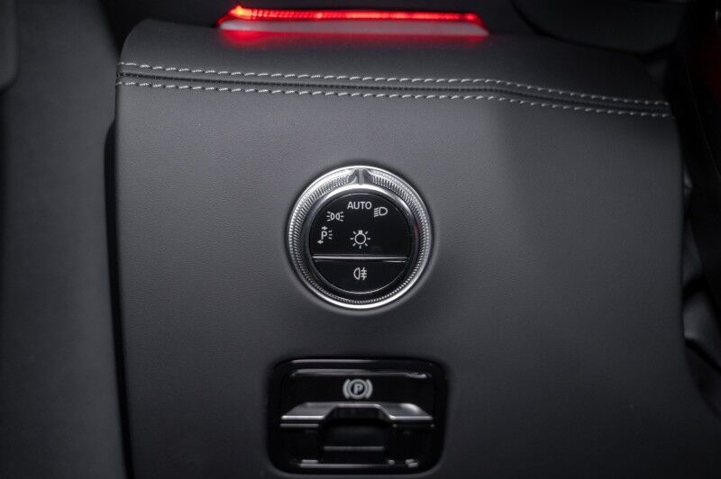2026 Mercedes-Benz AMG® GT 55 Coupe Peoria AZ