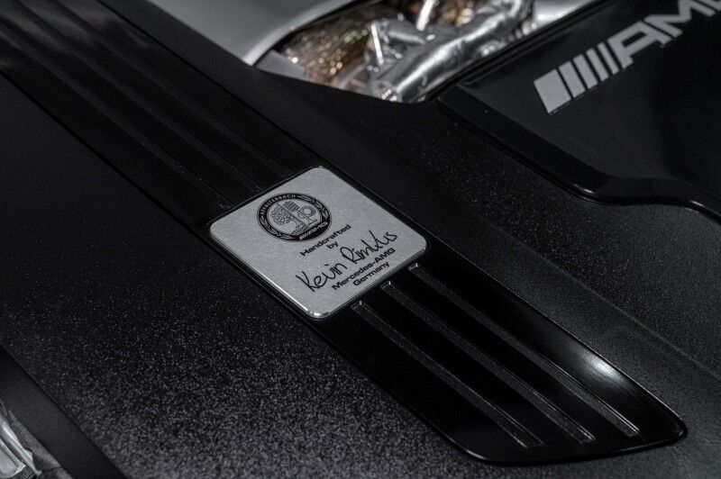 2026 Mercedes-Benz AMG® GT 55 Coupe Peoria AZ