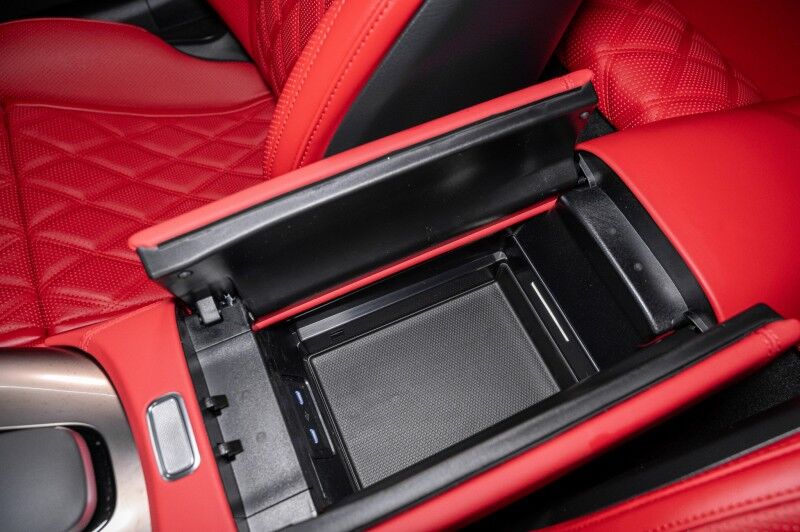 2026 Mercedes-Benz AMG® GT 55 Coupe Scottsdale AZ