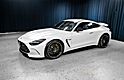 2026 Mercedes-Benz AMG® GT 55 Coupe