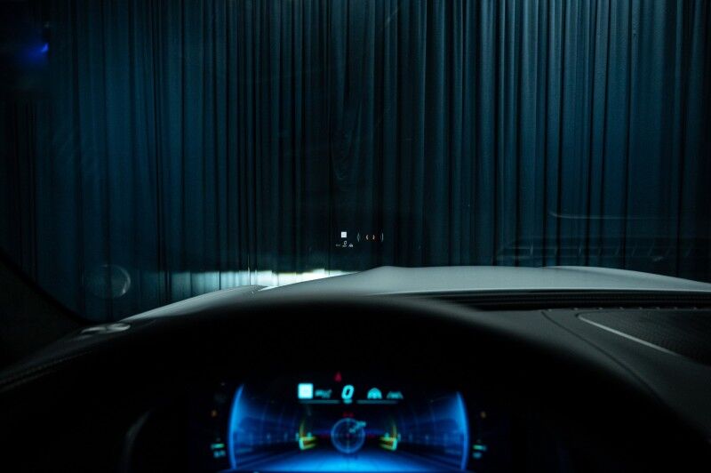 2026 Mercedes-Benz AMG® GT 55 Coupe Scottsdale AZ